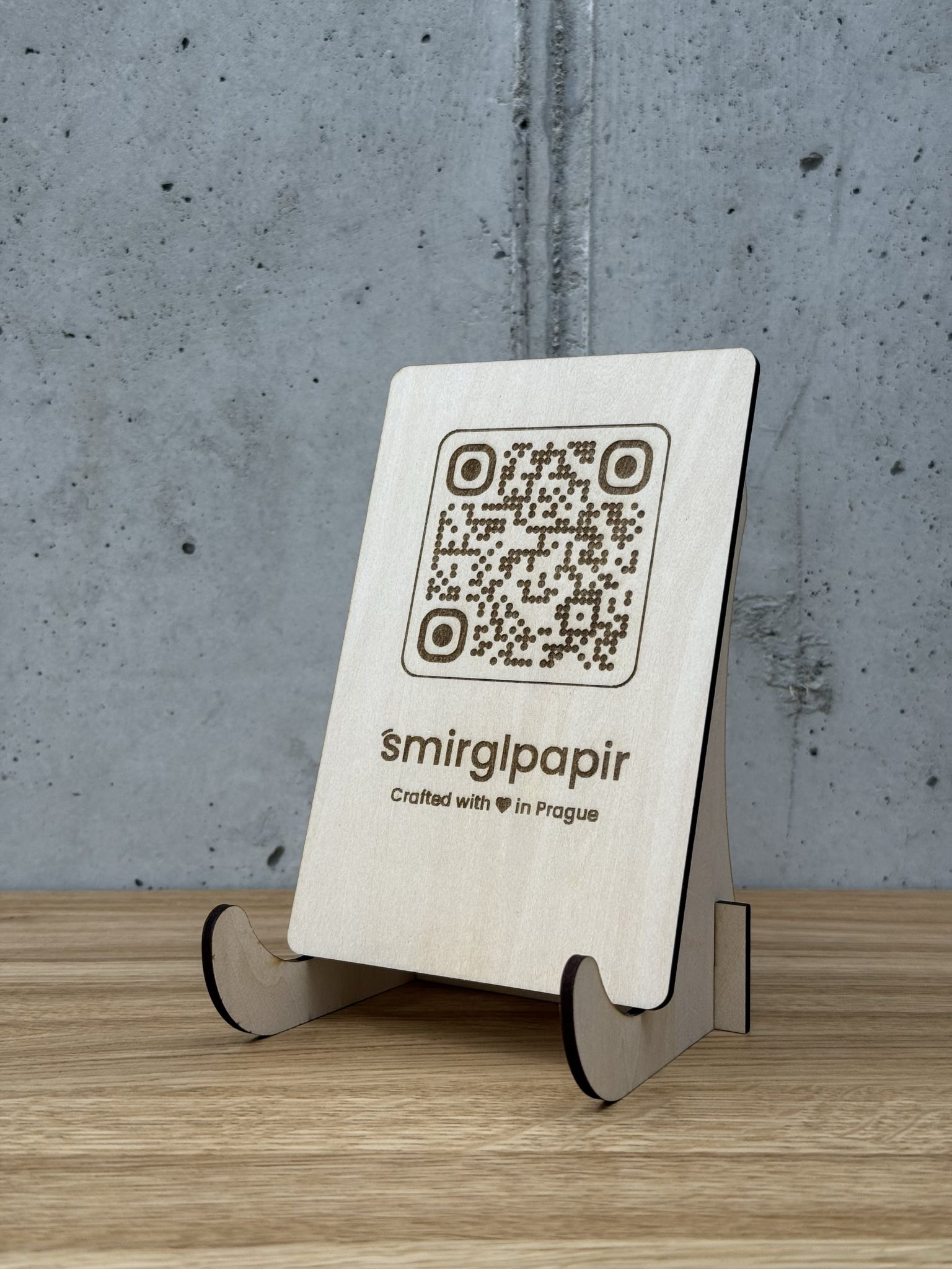 smirglpapir